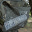 Kosmetyczka Nash Subterfuge Wash Bag