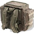 Plecak Nash Scope Soft Protect Rucksack 30L