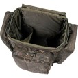 Plecak Nash Scope Soft Protect Rucksack 30L