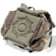 Plecak Nash Scope Soft Protect Rucksack 30L