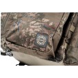 Plecak Nash Scope Soft Protect Rucksack 30L