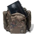 Plecak Nash Scope Soft Protect Rucksack 30L