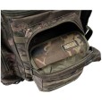 Plecak Nash Scope Soft Protect Rucksack 30L
