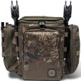 Plecak Nash Scope Soft Protect Rucksack 30L