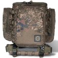 Plecak Nash Scope Soft Protect Rucksack 30L