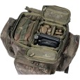 Plecak Nash Scope Soft Protect Rucksack 30L