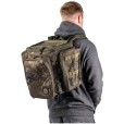 Plecak Nash Scope Soft Protect Rucksack 30L