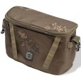 Torba Do Nęcenia Nash Scope Baiting Pouch 