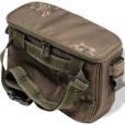 Torba Do Nęcenia Nash Scope Baiting Pouch 