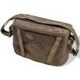 Torba Do Nęcenia Nash Scope Baiting Pouch 