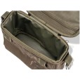 Torba Do Nęcenia Nash Scope Baiting Pouch 
