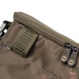 Torba Do Nęcenia Nash Scope Baiting Pouch 