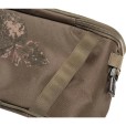 Torba Do Nęcenia Nash Scope Baiting Pouch 