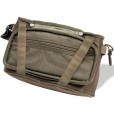 Torba Do Nęcenia Nash Scope Baiting Pouch 