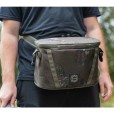 Torba Do Nęcenia Nash Scope Baiting Pouch 