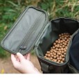 Torba Do Nęcenia Nash Scope Baiting Pouch 