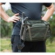 Torba Do Nęcenia Nash Scope Baiting Pouch 