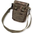 Torba Na Ramię/ Saszetka Nash Scope Security Pouch