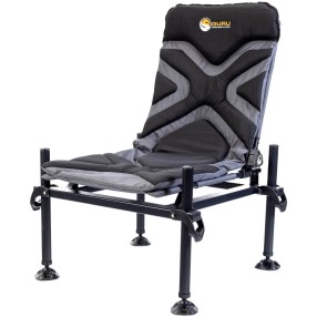 Fotel Guru X-Level Accessory Chair