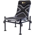 Fotel Guru X-Level Accessory Chair