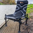 Fotel Guru X-Level Accessory Chair