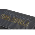 Pokrowiec Na Wędki Guru Team Guru 2 Rod Holdall