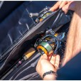 Pokrowiec Na Wędki Guru Team Guru 2 Rod Holdall