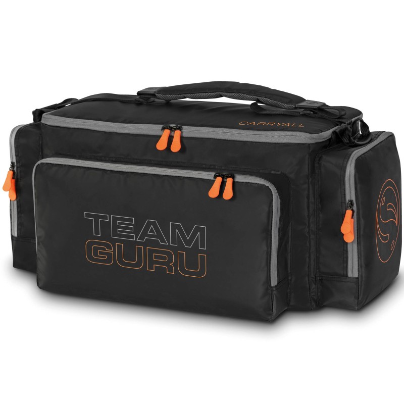Torba Guru Team Guru Carryall