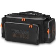 Torba Guru Team Guru Carryall