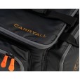 Torba Guru Team Guru Carryall