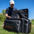 Torba Guru Team Guru Carryall