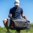 Torba Guru Team Guru Carryall