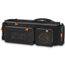 Torba Guru Team Guru XL Carryall