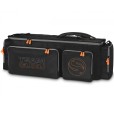 Torba Guru Team Guru XL Carryall