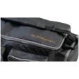 Torba Guru Team Guru XL Carryall