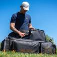 Torba Guru Team Guru XL Carryall