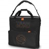 Torba Na Siatki Team Guru Net Bag