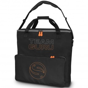 Torba Na Siatki Team Guru Net Bag