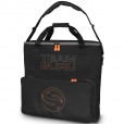 Torba Na Siatki Team Guru Net Bag