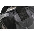 Torba Na Siatki Team Guru Net Bag