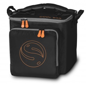 Torba Termiczna Guru Team Guru Cool Bag