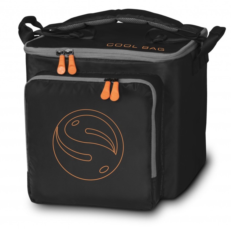 Torba Termiczna Guru Team Guru Cool Bag