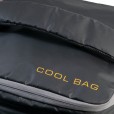 Torba Termiczna Guru Team Guru Cool Bag