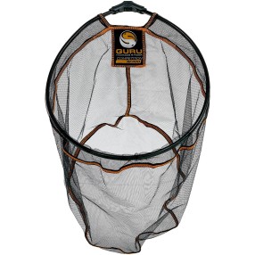 Kosz Do Podbieraka Guru F1 Competition 450