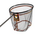 Kosz Do Podbieraka Guru Landing Net Duel 450 2