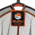 Kosz Do Podbieraka Guru Landing Net Duel 450 2