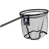 Kosz Do Podbieraka Guru Latex Net 400
