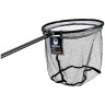 Kosz Do Podbieraka Guru Latex Net 450