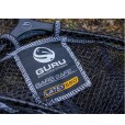 Kosz Do Podbieraka Guru Latex Net 450