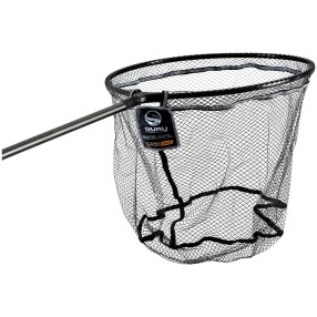 Kosz Do Podbieraka Guru Latex Net 500